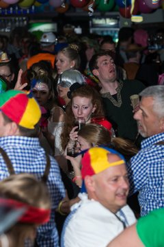 Bild 1014 - Latuff Wiemersdorf 2019